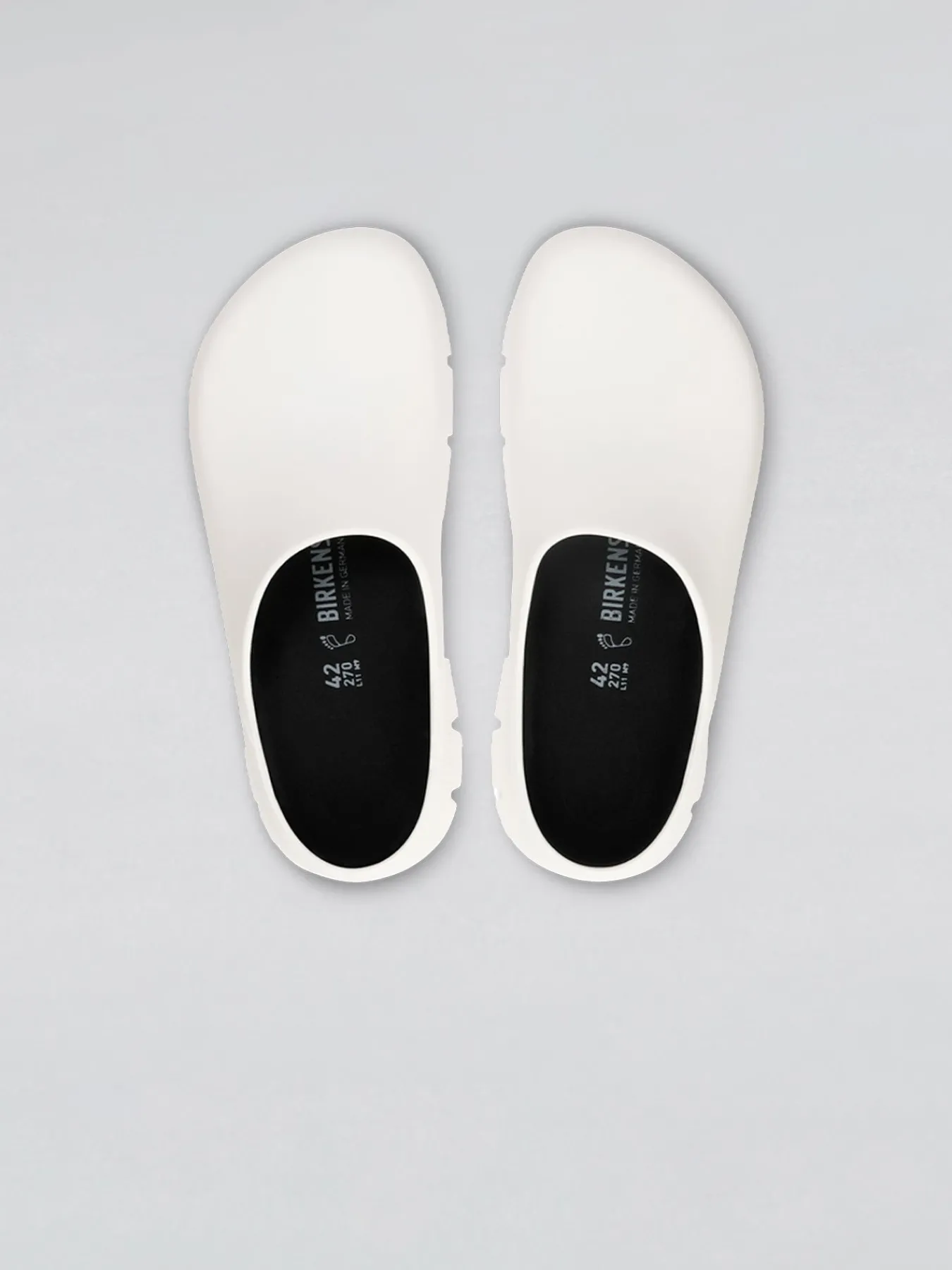Clearance Clog BIRKENSTOCK Super Birki 2.0 Unisex Damen Clogs|Clogs