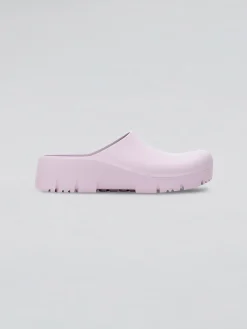 Clearance Clog BIRKENSTOCK Super Birki 2.0 Unisex Damen Clogs