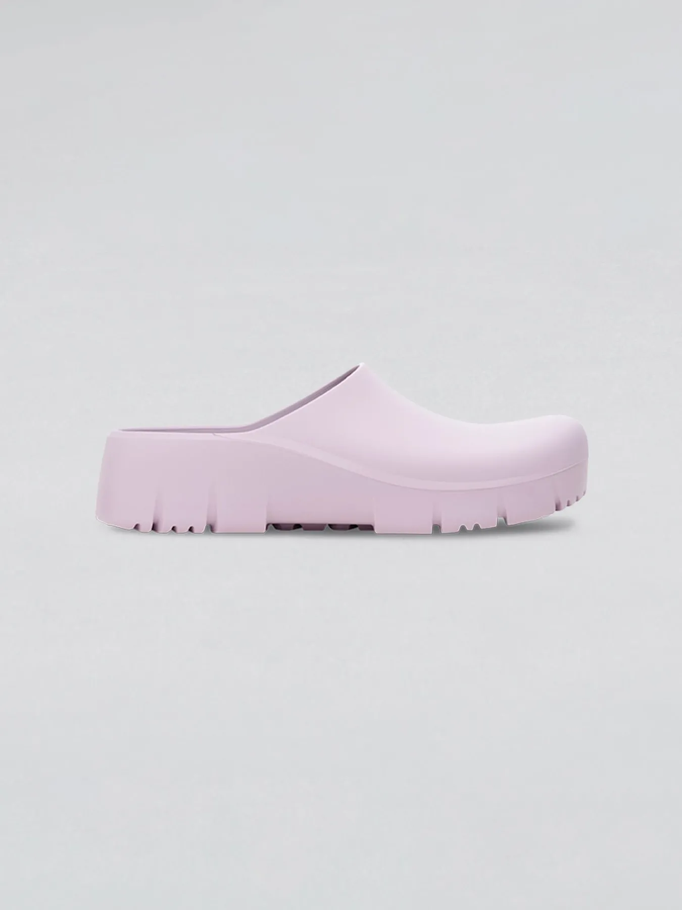 Clearance Clog BIRKENSTOCK Super Birki 2.0 Unisex Damen Clogs