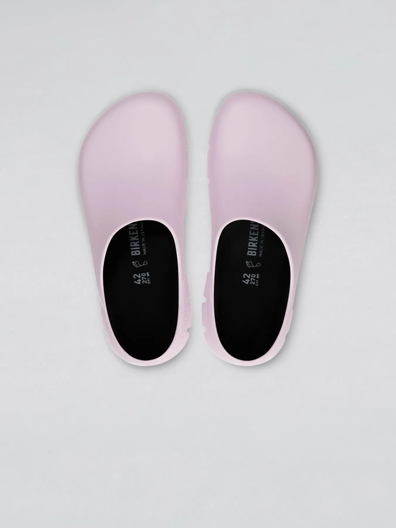 Clearance Clog BIRKENSTOCK Super Birki 2.0 Unisex Damen Clogs