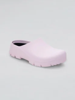 Clearance Clog BIRKENSTOCK Super Birki 2.0 Unisex Damen Clogs