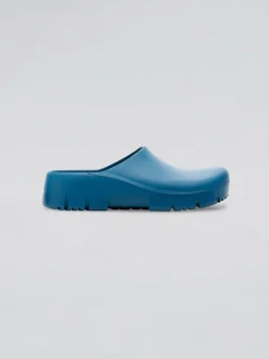 New Clog BIRKENSTOCK Super Birki 2.0 Unisex Damen Clogs|Clogs