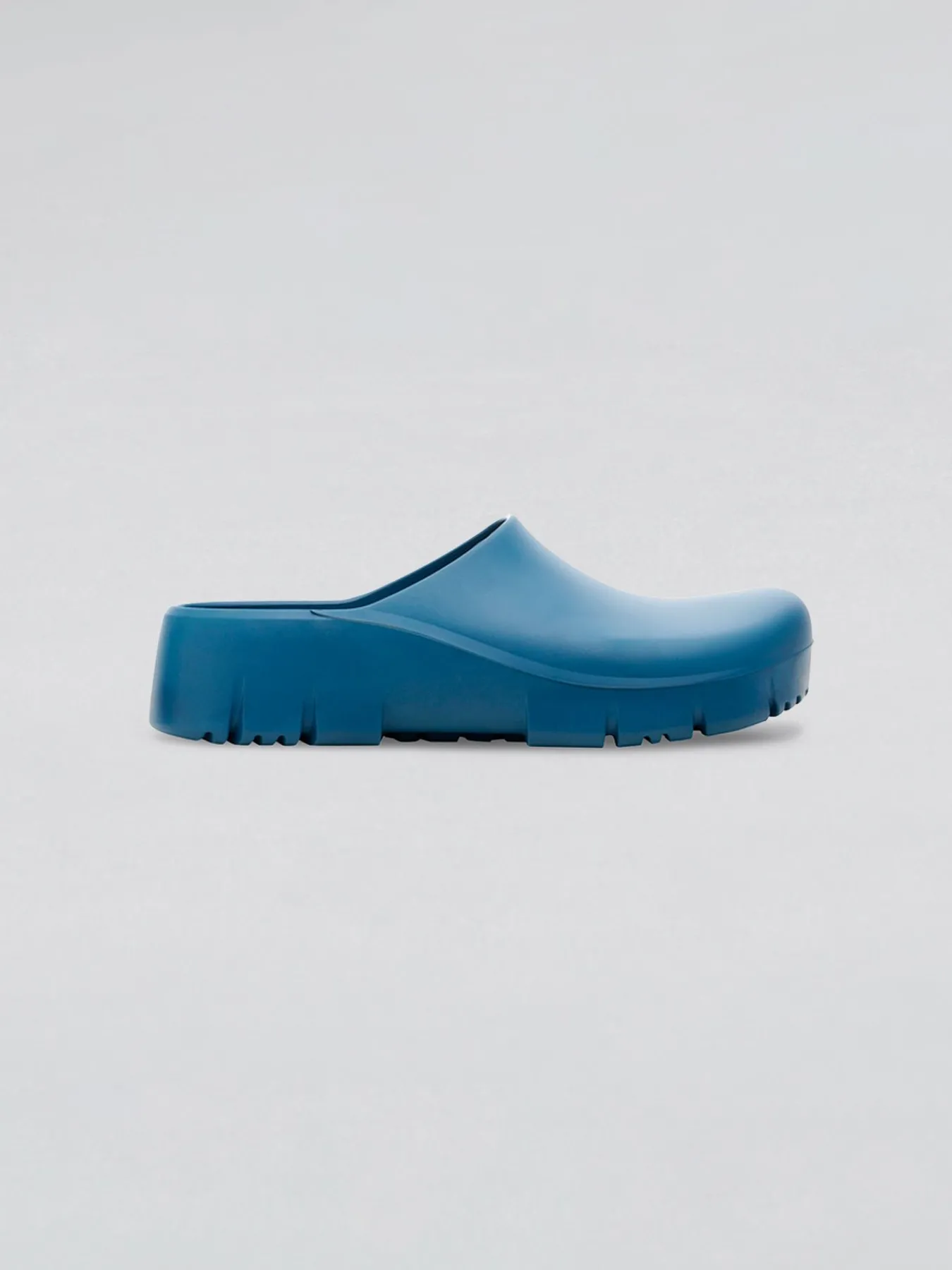 New Clog BIRKENSTOCK Super Birki 2.0 Unisex Damen Clogs|Clogs