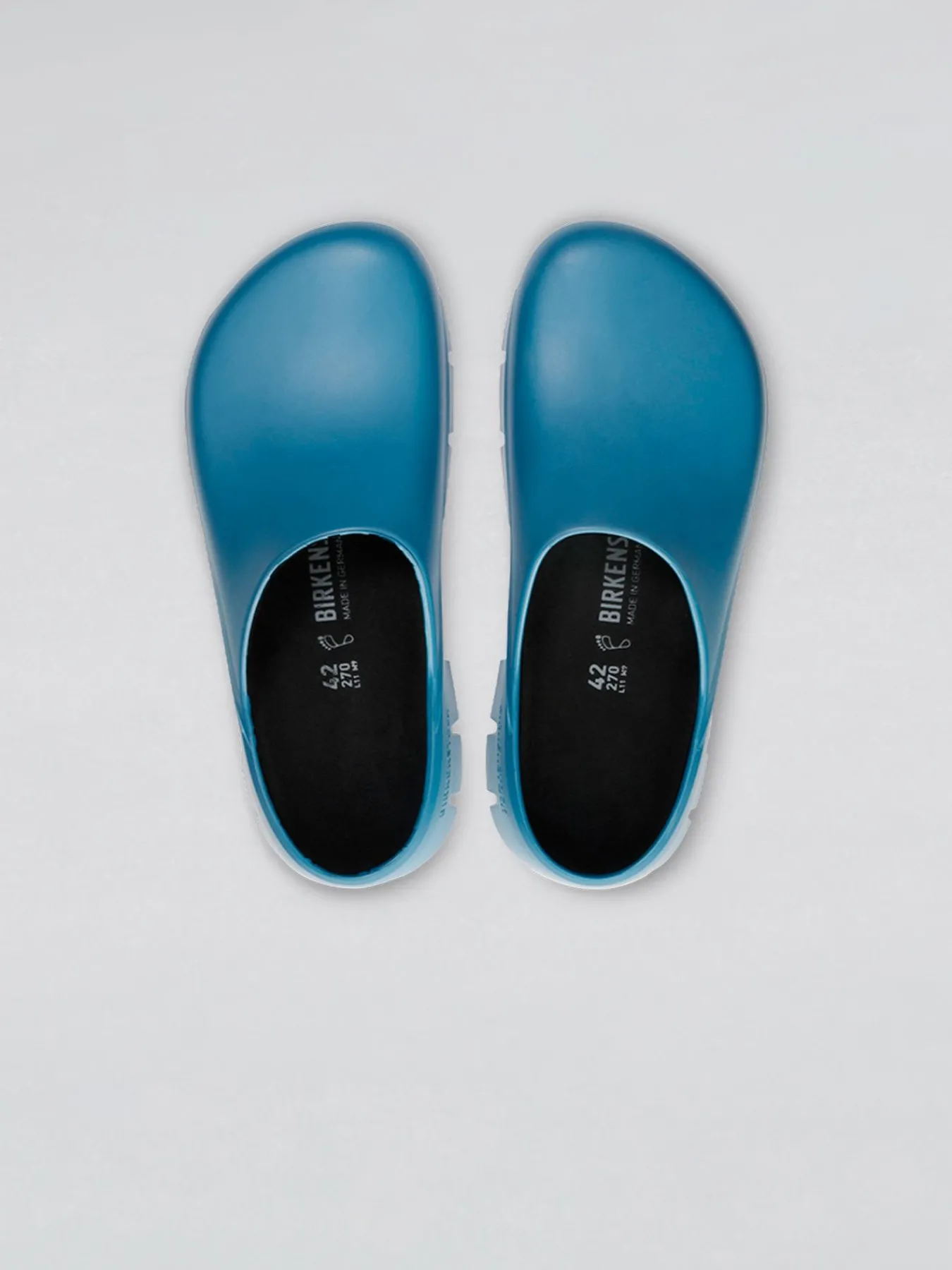 New Clog BIRKENSTOCK Super Birki 2.0 Unisex Damen Clogs|Clogs