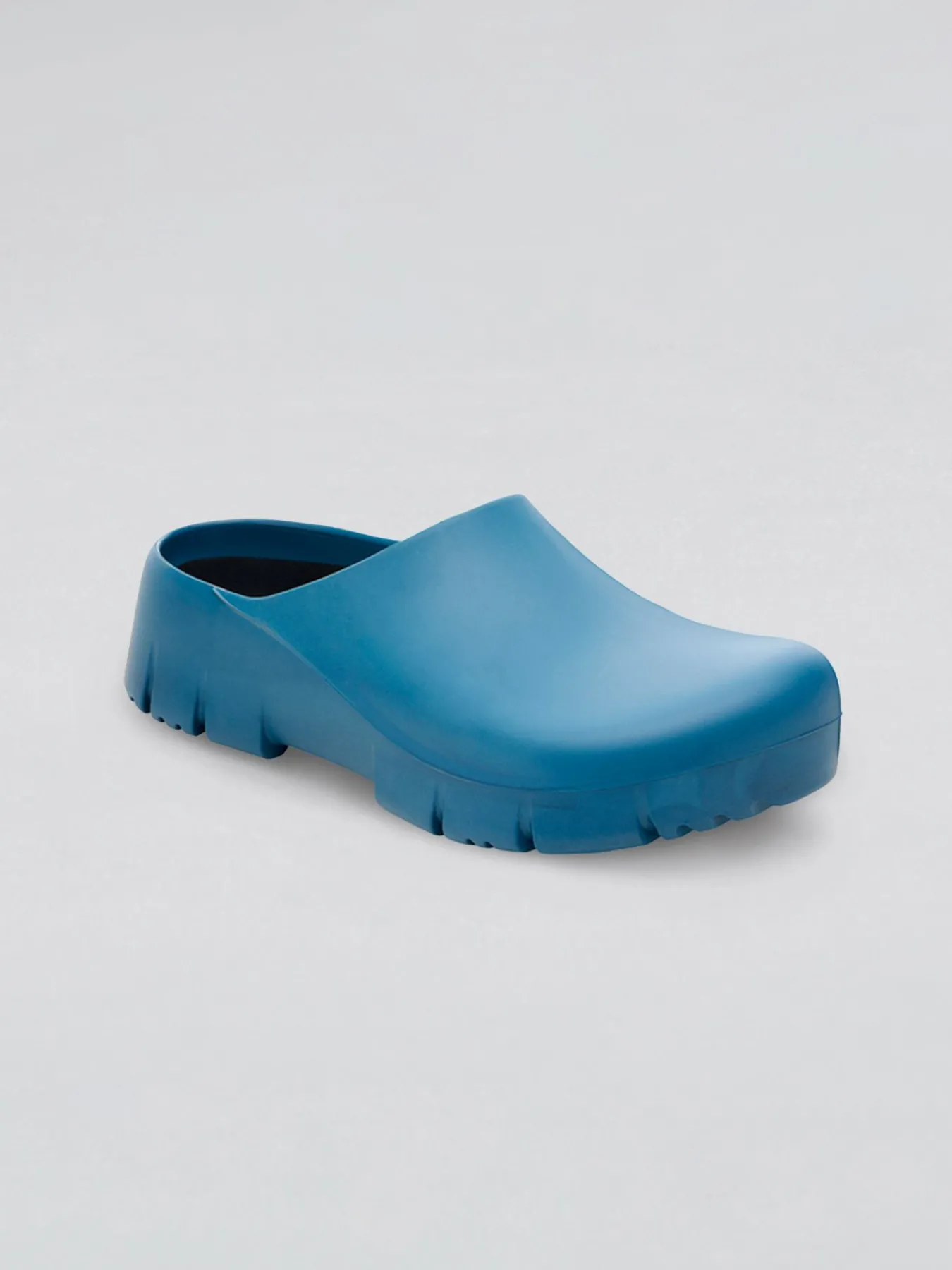 New Clog BIRKENSTOCK Super Birki 2.0 Unisex Damen Clogs|Clogs