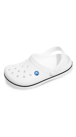 Best Clog Crocs CROCBAND Damen Clogs|Clogs