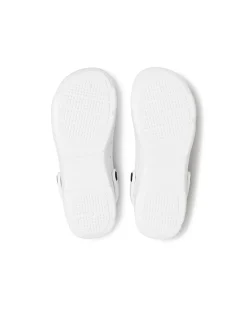 New Clog VIDAR Damen Clogs|Clogs
