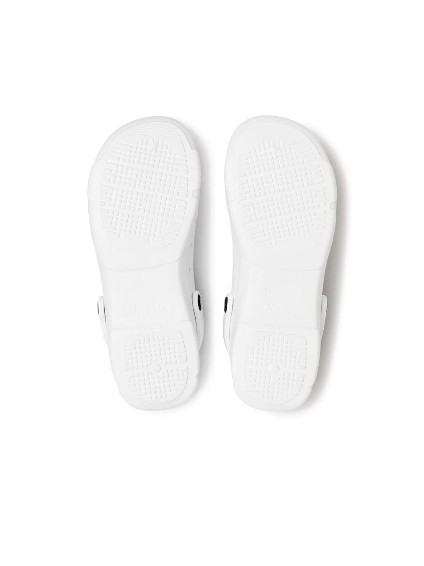 New Clog VIDAR Damen Clogs|Clogs
