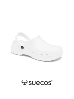 New Clog VIDAR Damen Clogs|Clogs
