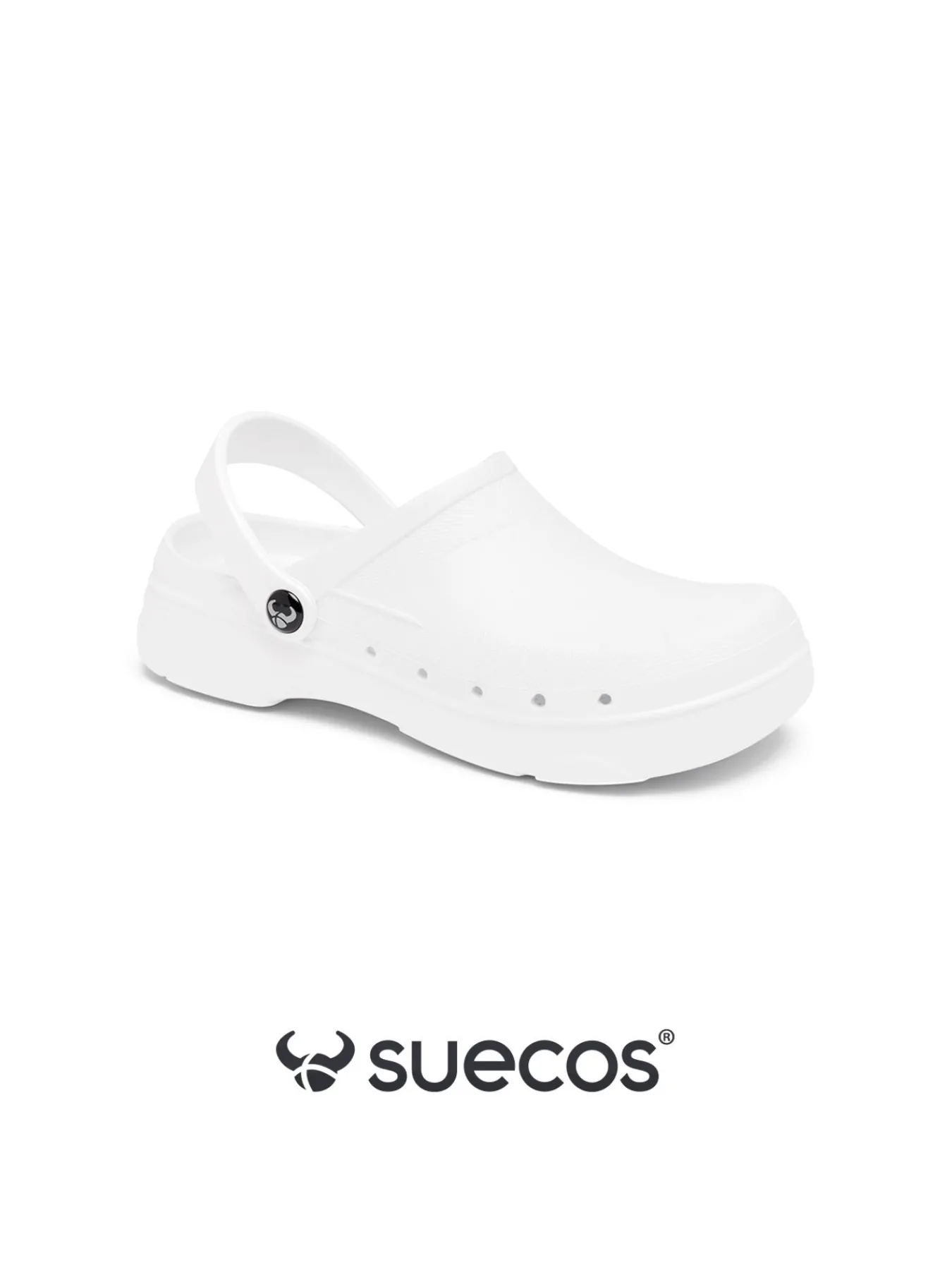 New Clog VIDAR Damen Clogs|Clogs