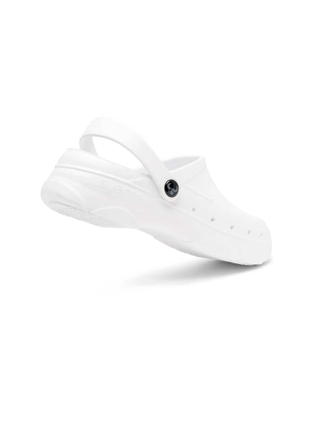 New Clog VIDAR Damen Clogs|Clogs