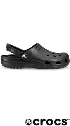 Sale Crocs Classic Damen Clogs|Clogs