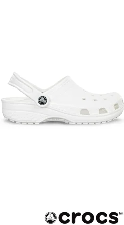 Outlet Crocs Classic Damen Clogs|Clogs