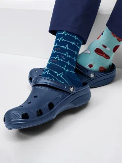 Best Crocs Classic Damen Clogs|Clogs