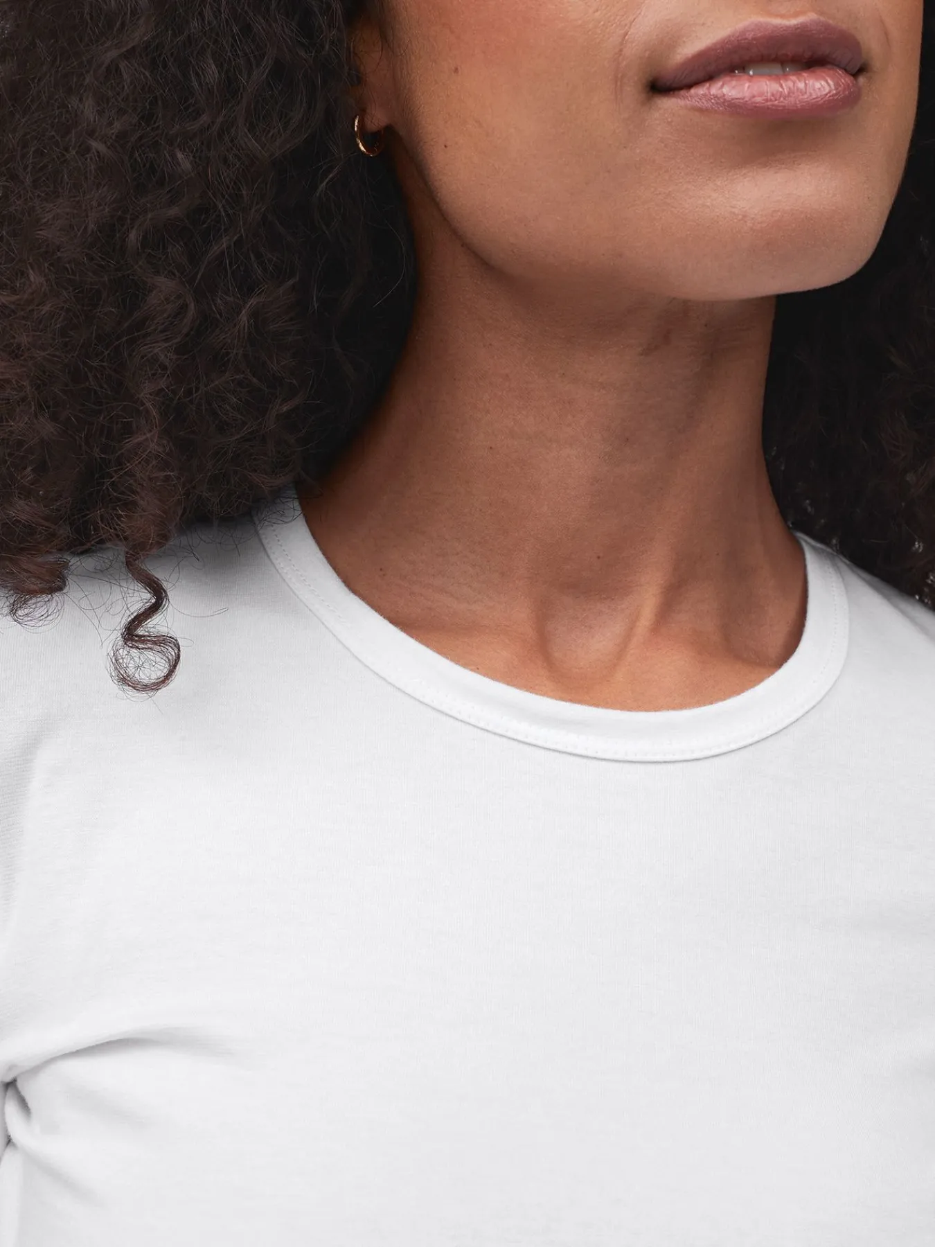 Sale Daen ¾-Ar-hirt ARE 3er-Pack Damen Multipacks|Langarmshirts