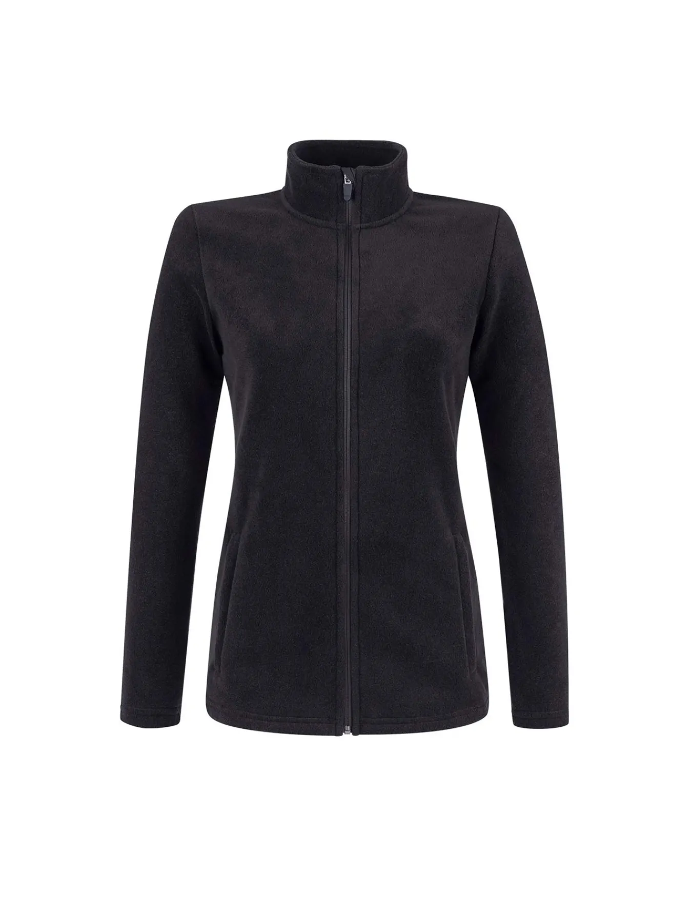 Sale Daen-Feecejacke AUI - 60° Damen Fleecejacken