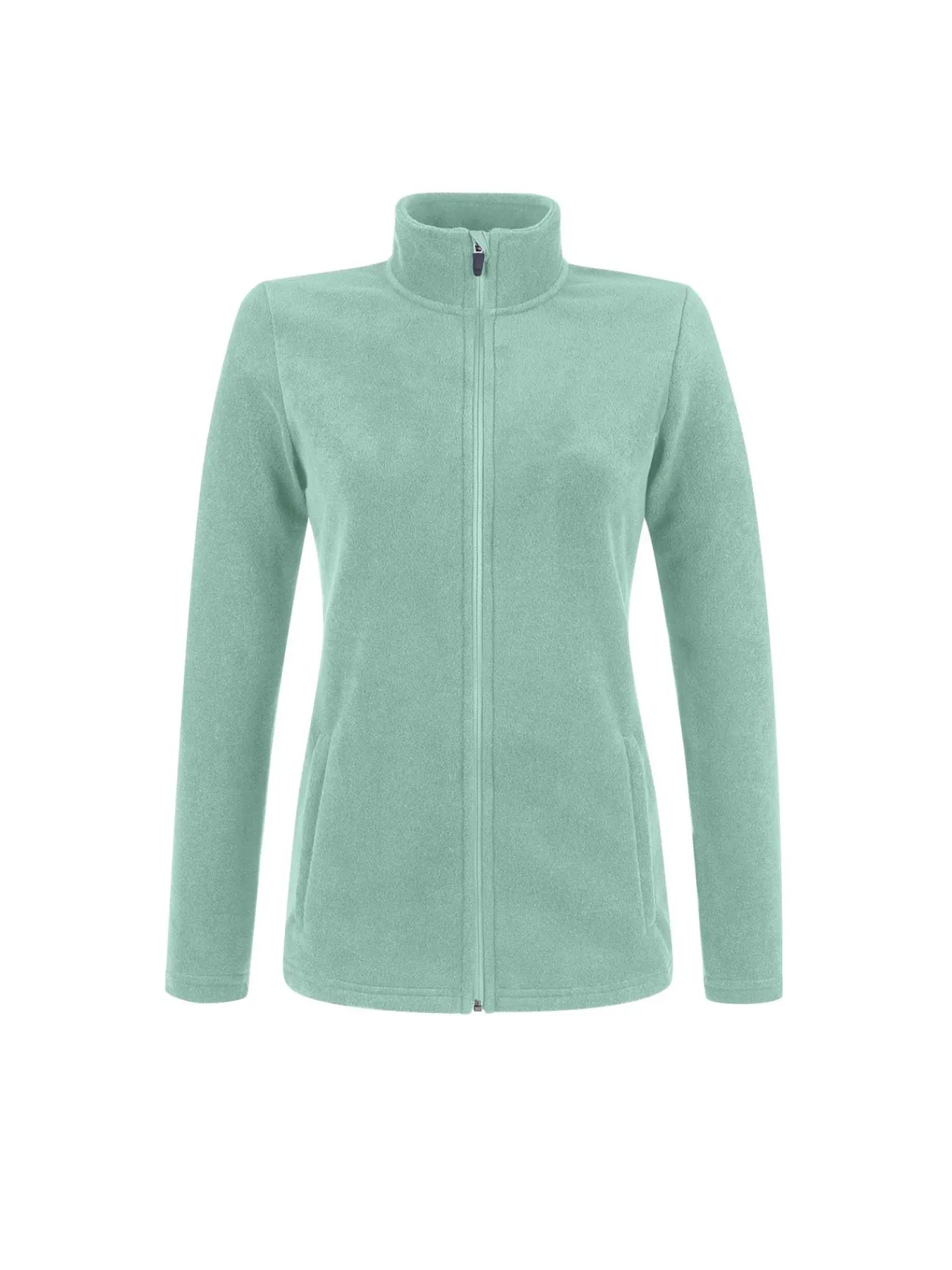 Outlet Daen-Feecejacke AUI - 60° Damen Fleecejacken