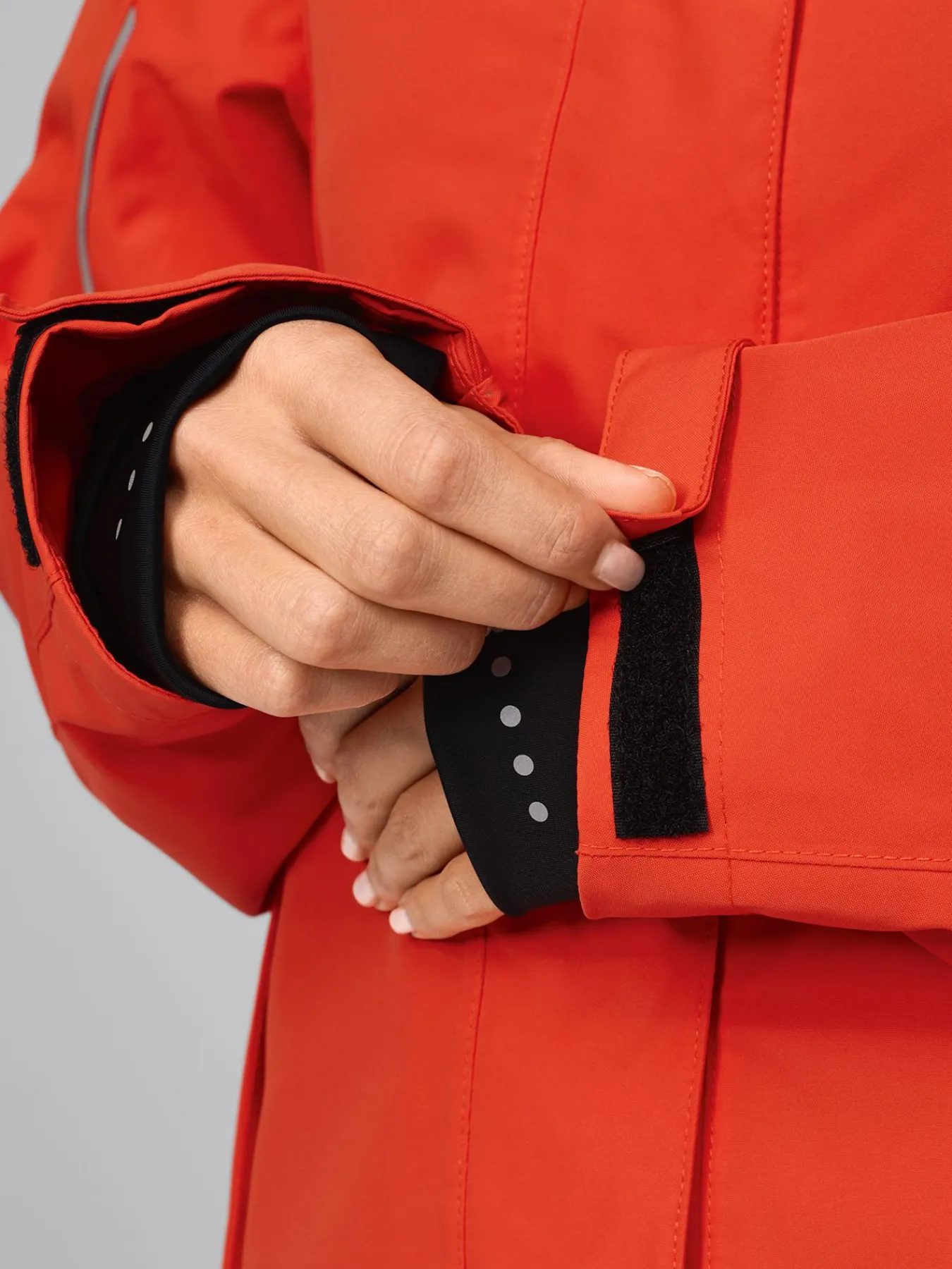 Hot Daen Funktionjacke Damen Outdoorjacken