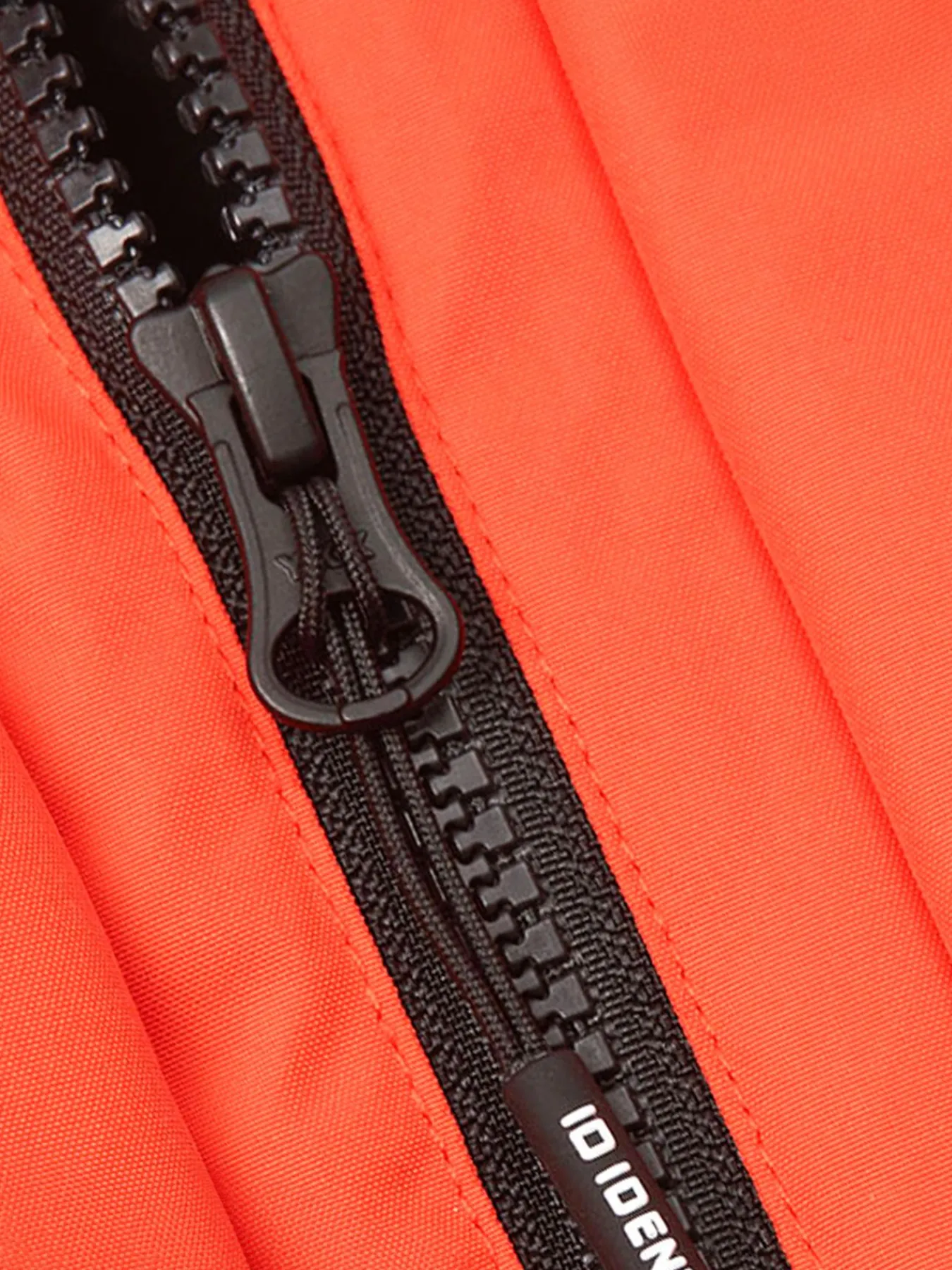 Hot Daen Funktionjacke Damen Outdoorjacken