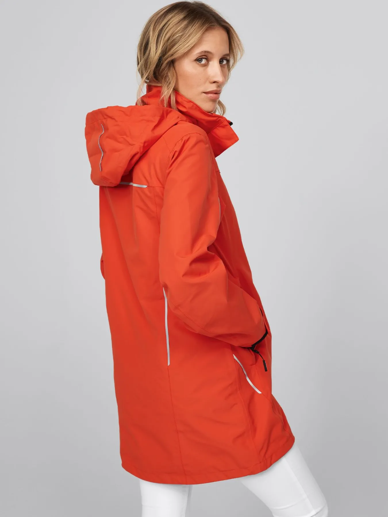 Hot Daen Funktionjacke Damen Outdoorjacken