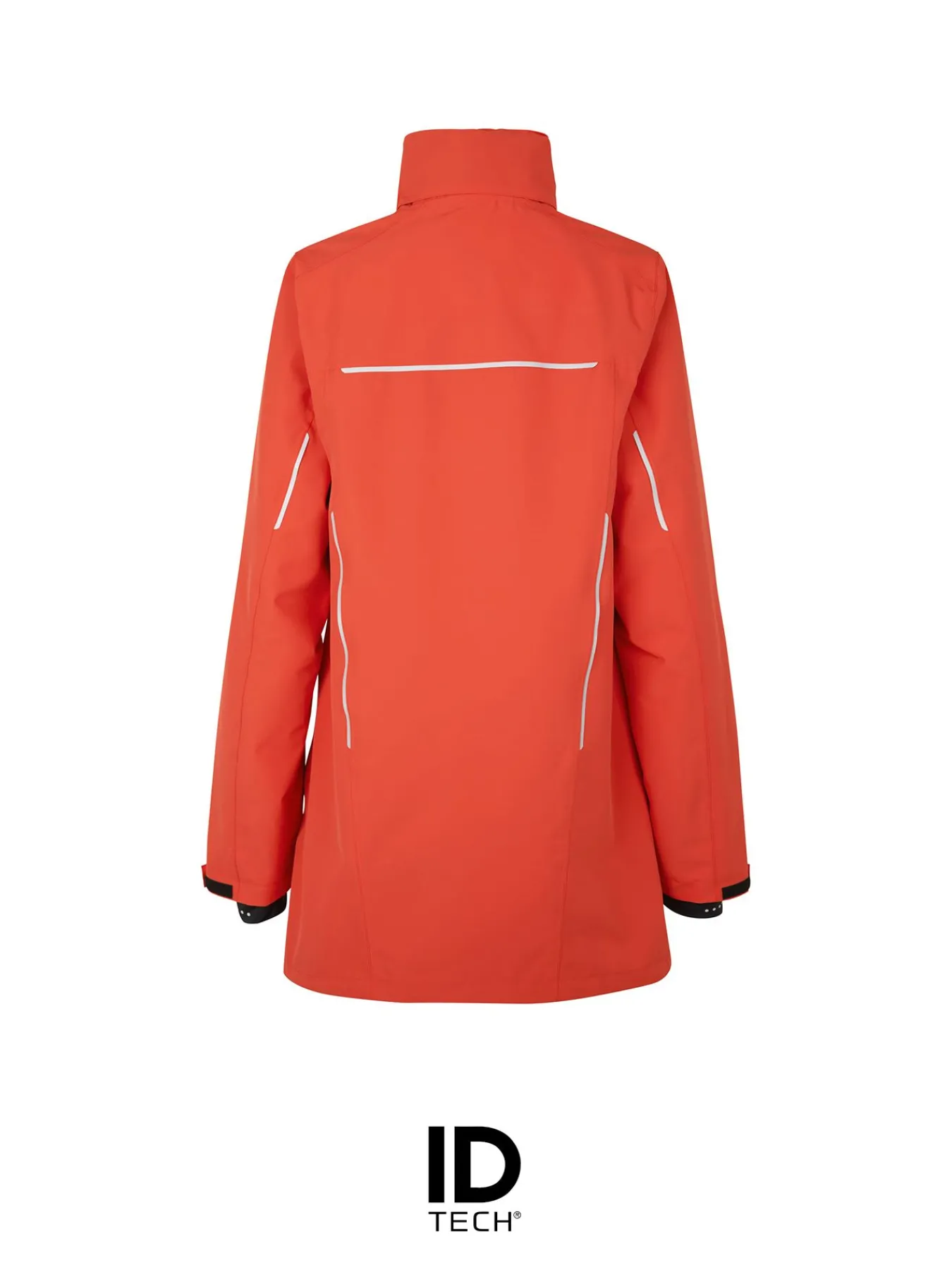 Hot Daen Funktionjacke Damen Outdoorjacken