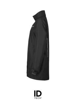 Online Daen Funktionjacke Damen Outdoorjacken