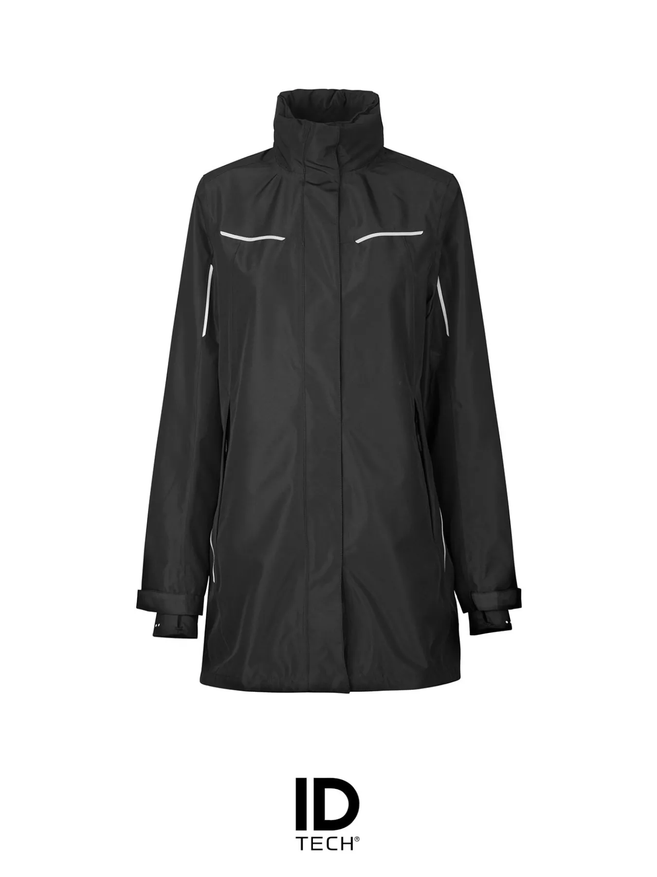Online Daen Funktionjacke Damen Outdoorjacken