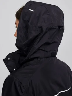 Online Daen Funktionjacke Damen Outdoorjacken