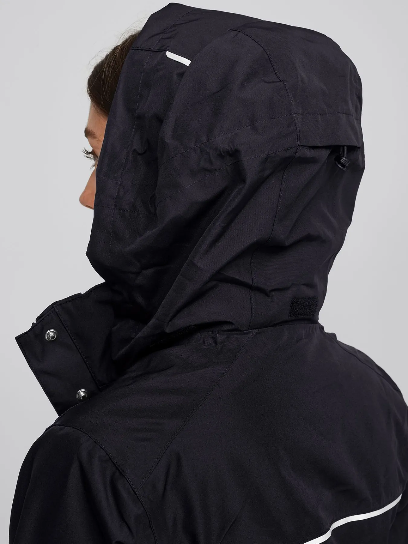 Online Daen Funktionjacke Damen Outdoorjacken