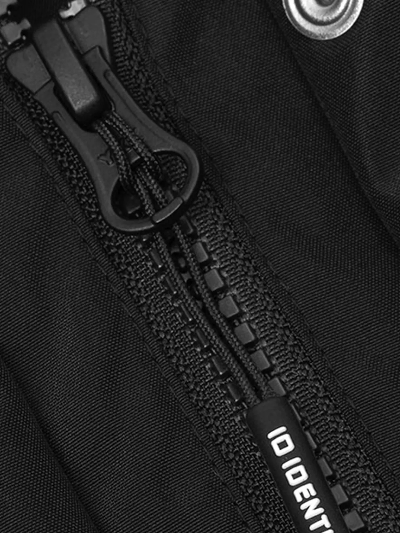 Online Daen Funktionjacke Damen Outdoorjacken