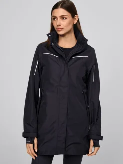 Online Daen Funktionjacke Damen Outdoorjacken
