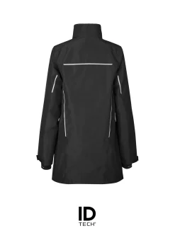 Online Daen Funktionjacke Damen Outdoorjacken