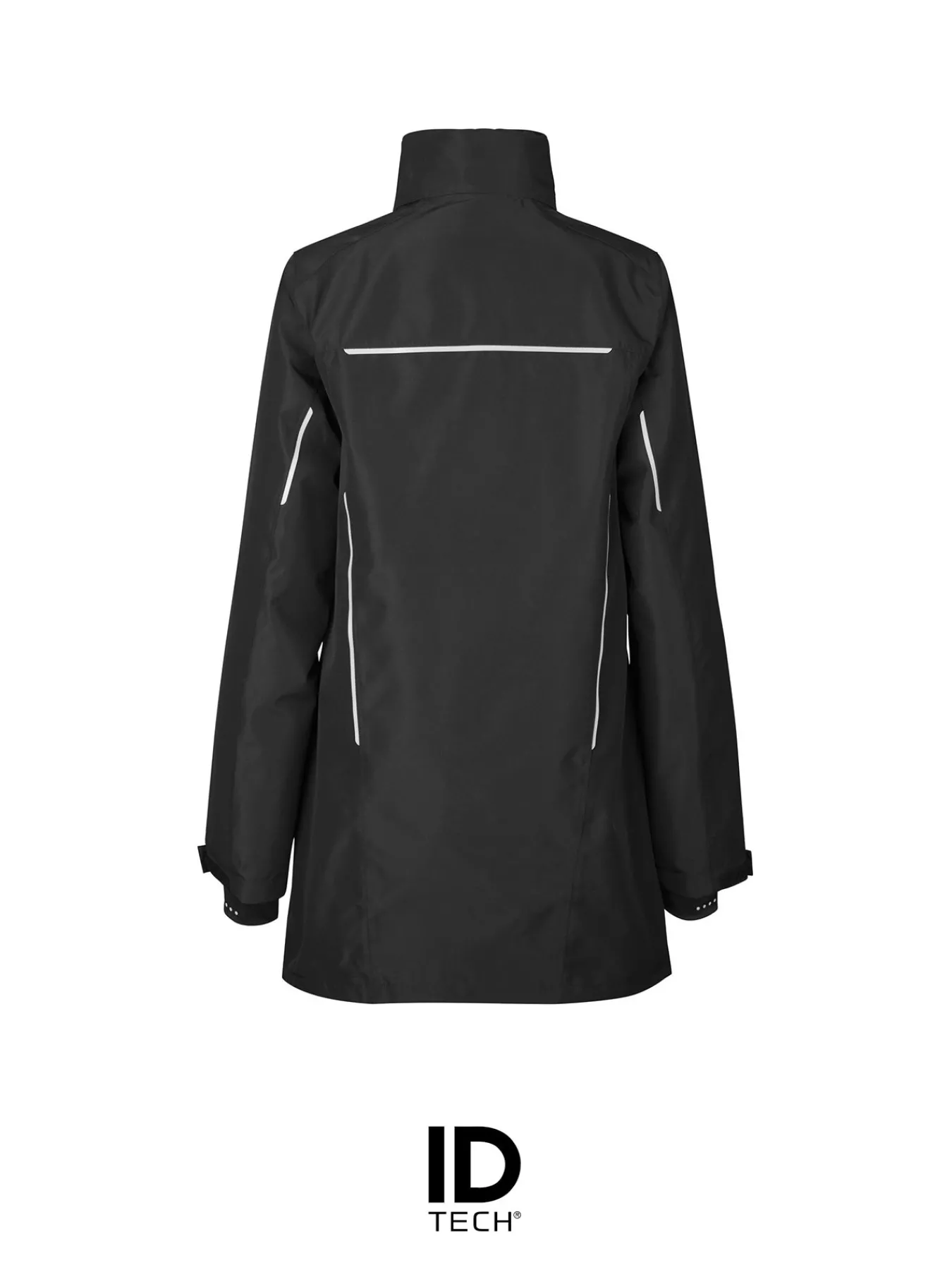 Online Daen Funktionjacke Damen Outdoorjacken