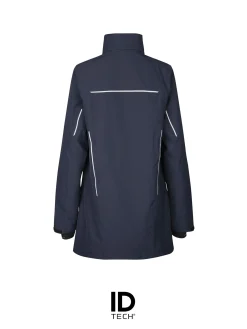 Hot Daen Funktionjacke Damen Outdoorjacken