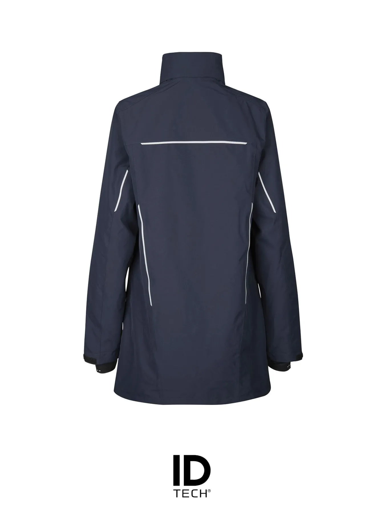 Hot Daen Funktionjacke Damen Outdoorjacken