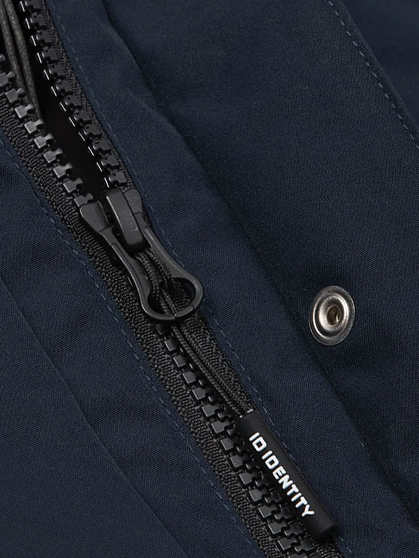 Hot Daen Funktionjacke Damen Outdoorjacken