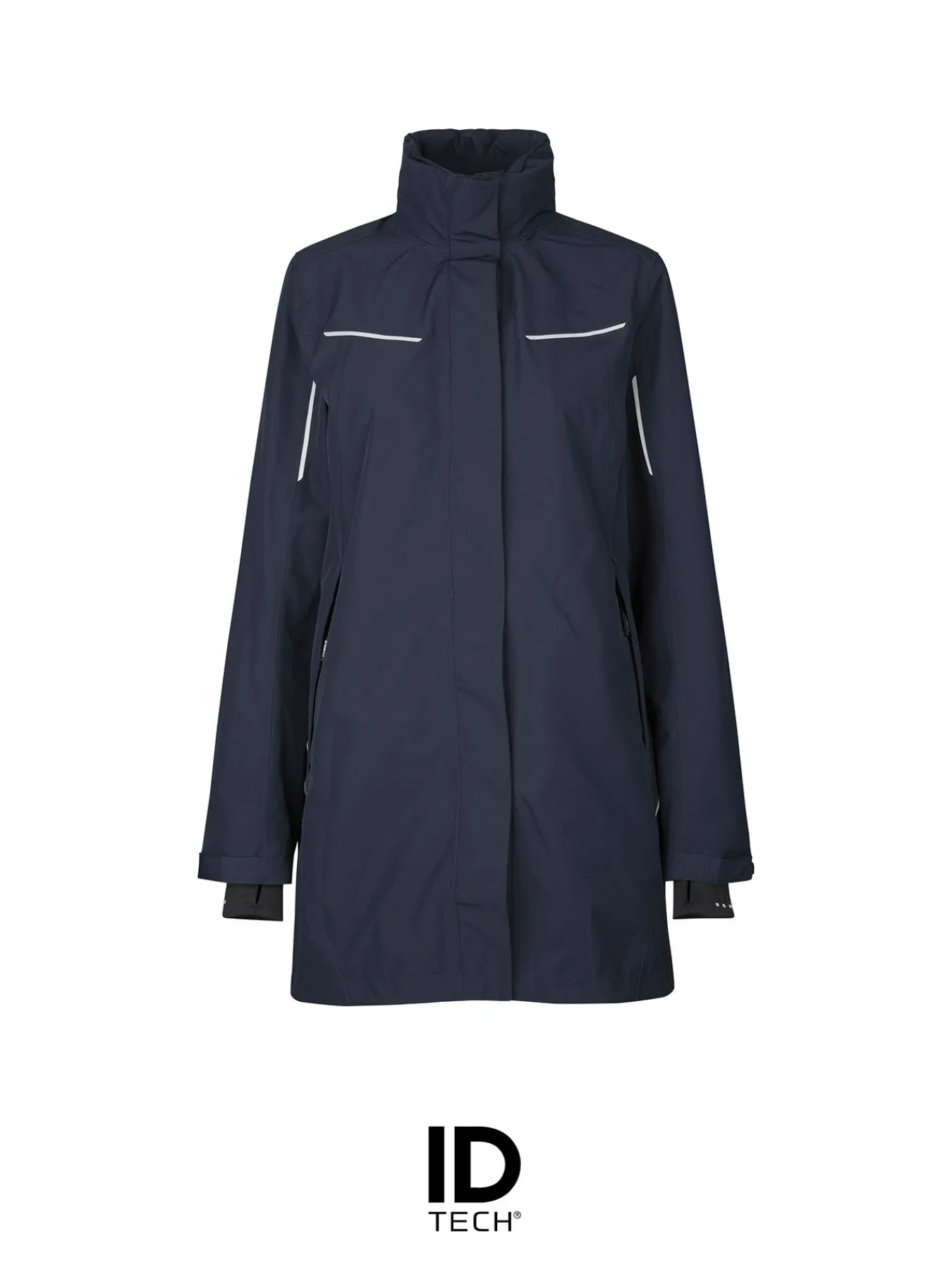 Hot Daen Funktionjacke Damen Outdoorjacken