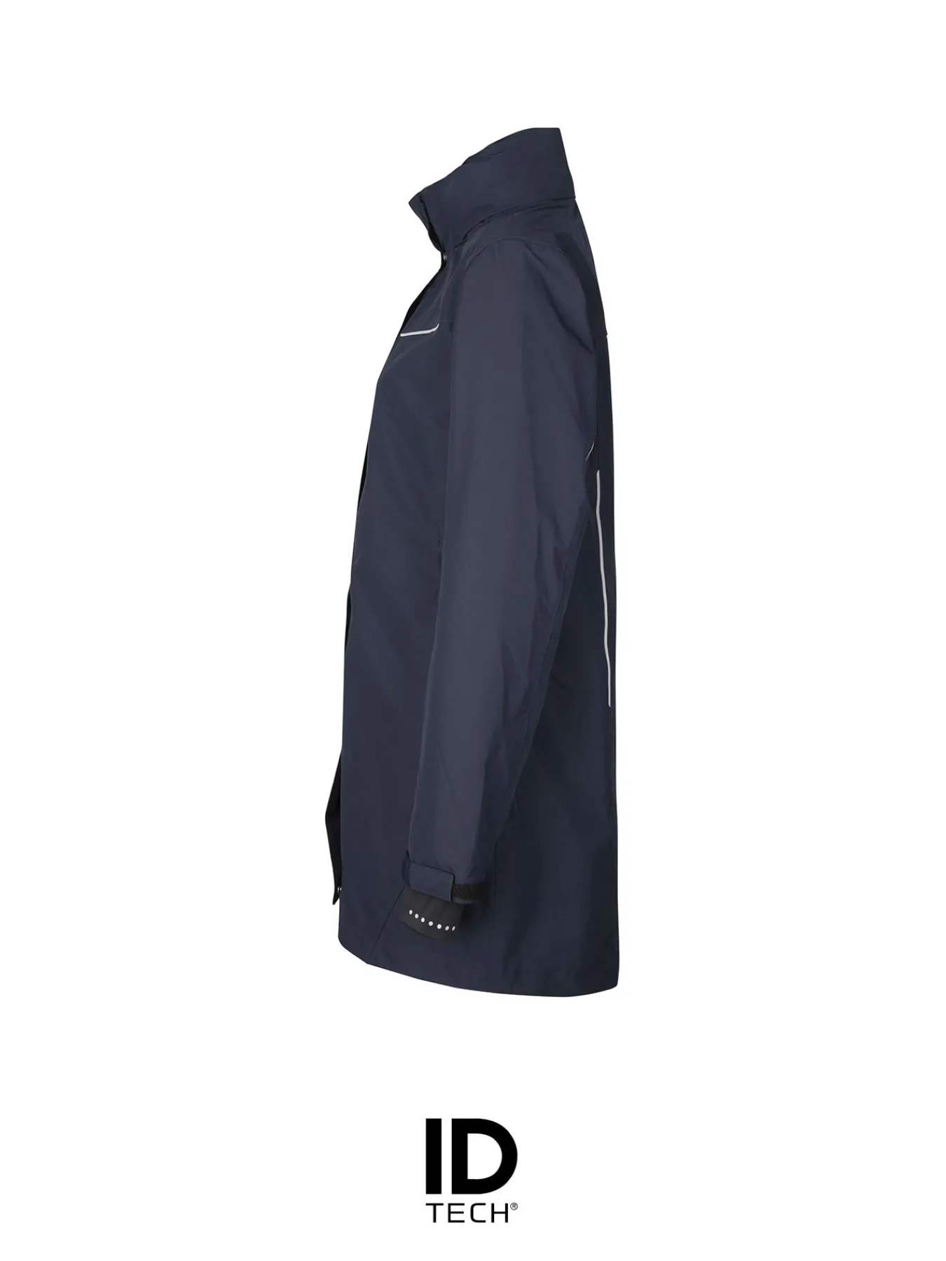 Hot Daen Funktionjacke Damen Outdoorjacken