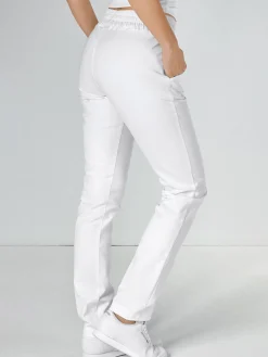 Clearance Daenhoe NAPOI - 2er-Pack Damen Multipacks|Schlupfhosen