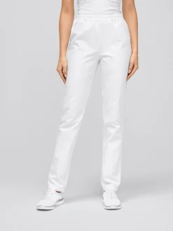 New Daenhoe TAPA Damen Schlupfhosen