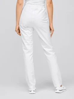 New Daenhoe TAPA Damen Schlupfhosen