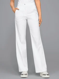 Hot Daenhoe THIVA yoce (TENCE™) Damen Jeans & Stretchhosen