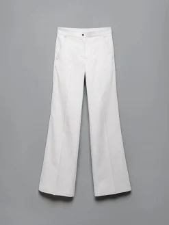 Hot Daenhoe THIVA yoce (TENCE™) Damen Jeans & Stretchhosen