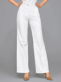 Hot Daenhoe THIVA yoce (TENCE™) Damen Jeans & Stretchhosen
