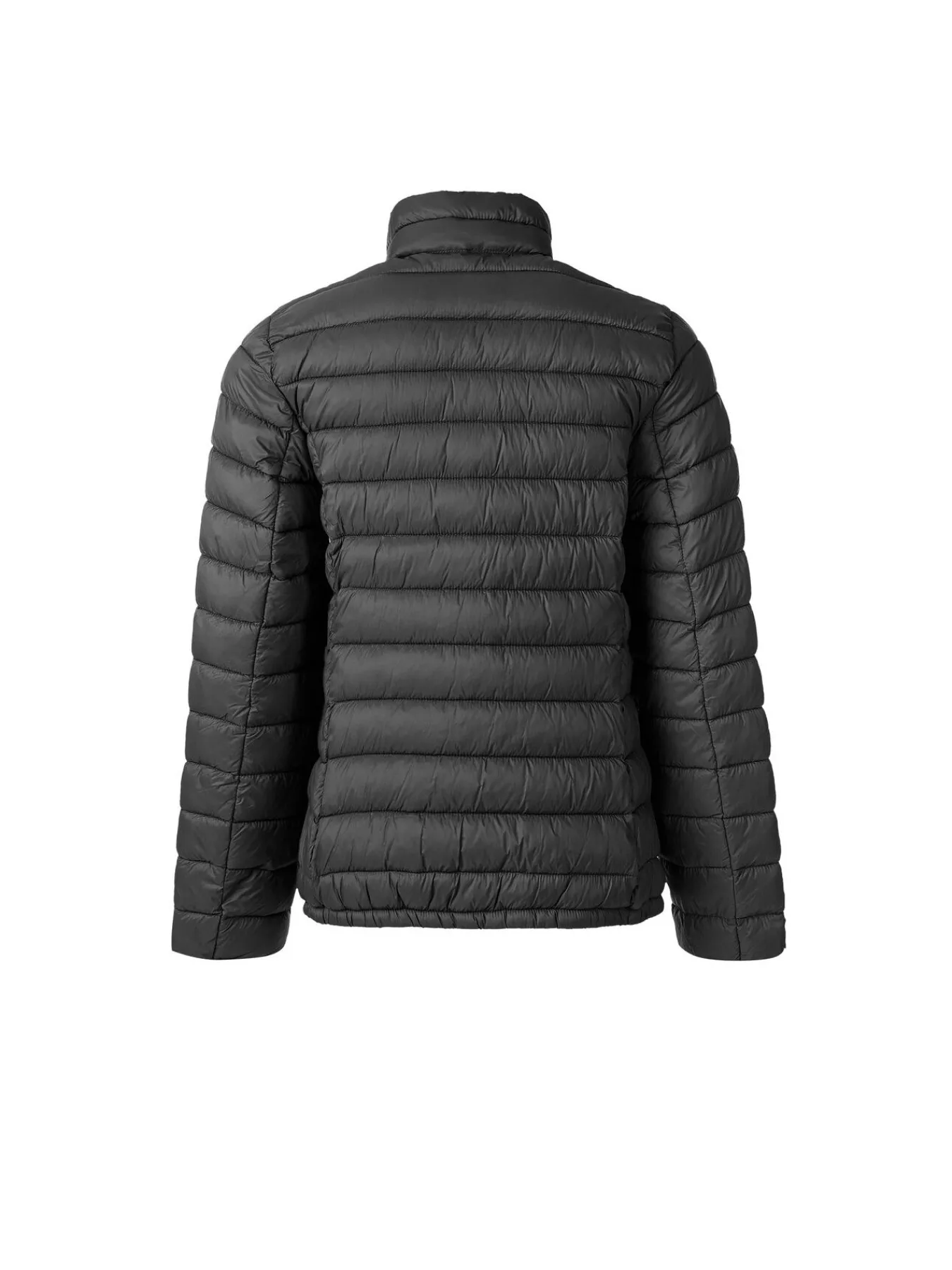 Clearance Damenjacke TEPIC W Pro-lite Damen Outdoorjacken