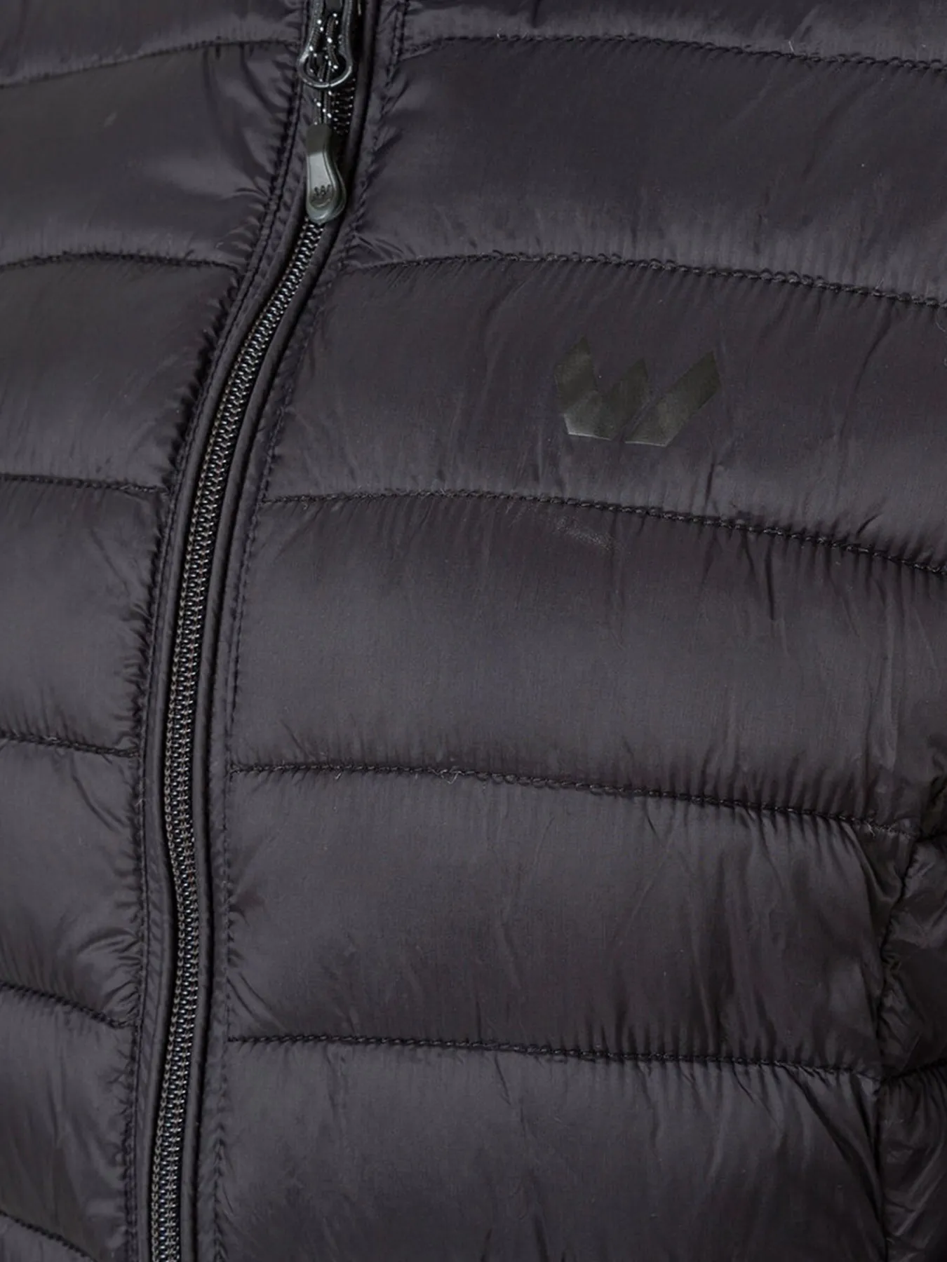 Clearance Damenjacke TEPIC W Pro-lite Damen Outdoorjacken