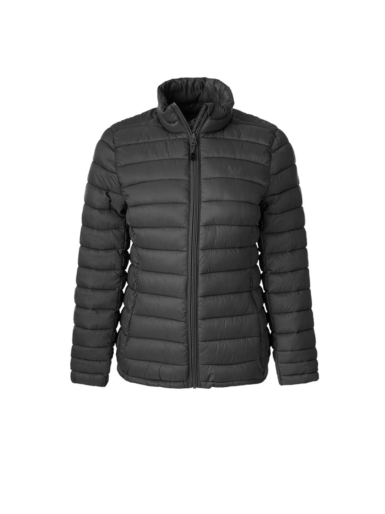 Clearance Damenjacke TEPIC W Pro-lite Damen Outdoorjacken
