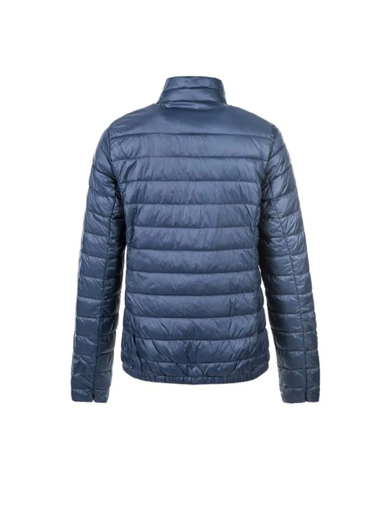 Damenjacke TEPIC W Pro-lite Damen Outdoorjacken