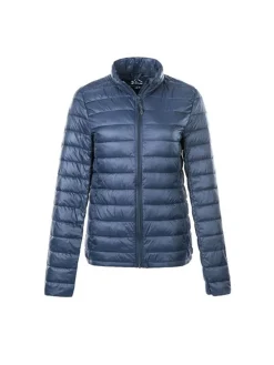 Damenjacke TEPIC W Pro-lite Damen Outdoorjacken