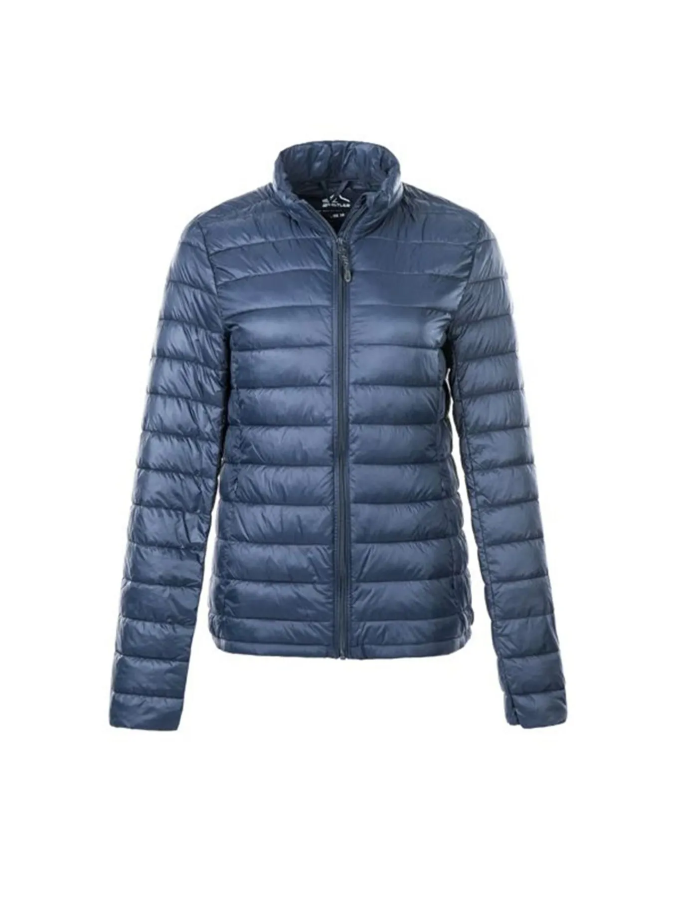 Damenjacke TEPIC W Pro-lite Damen Outdoorjacken